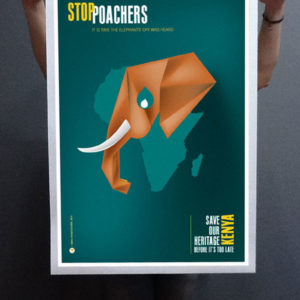 Protect the Elephants - Image 3