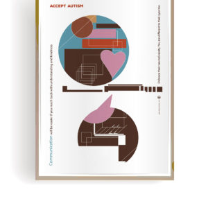 Autism in Shapes [6] - Image 2