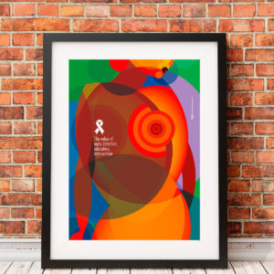 Breast Cancer Awareness - Image 2