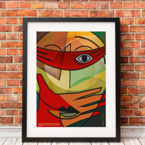 Freedom of Expression - Image 2