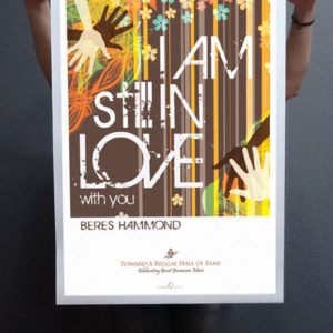 I am still in love with you - Image 2