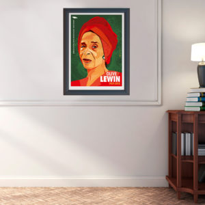 Olive Lewin - Image 2