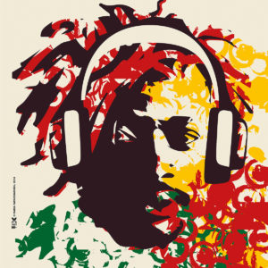 Rasta Got Soul