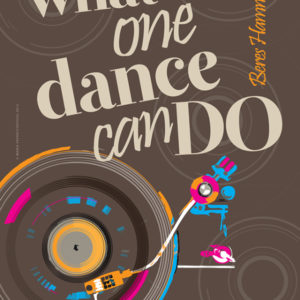 What one dance can do