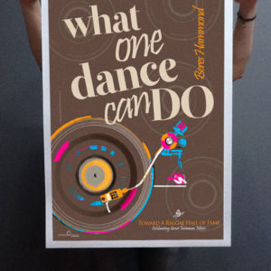 What one dance can do - Image 2
