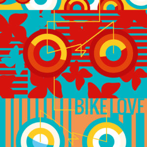 Bike Love