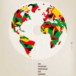 World A Reggae