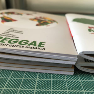 Handmade Notebooks (A5) - Image 7