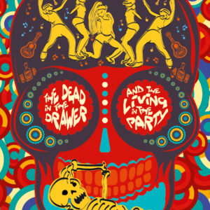 Day of the Dead