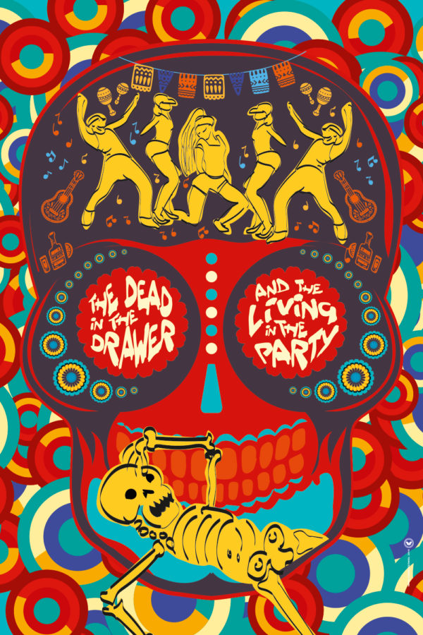 Day of the Dead