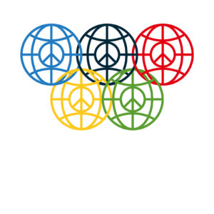 World Unity