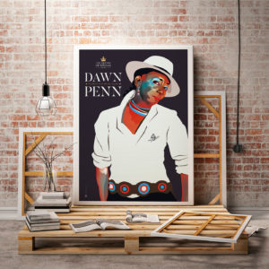 Dawn Penn - Image 3