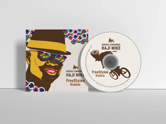 Freestylee-Michael-Thompson-Riddim-cover